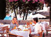 Grecotel Daphnila Bay Thalasso 